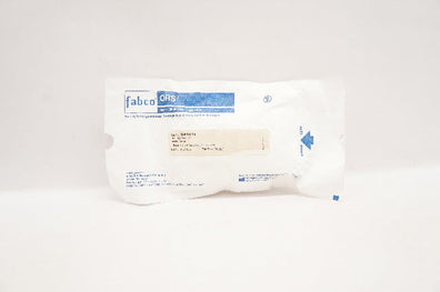 Medsorb 34633010 Fabco ORS Sterile Packing Gauze 2inch x 3yards